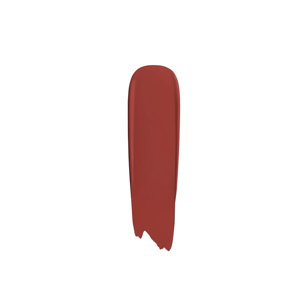 Jeffree Star Unicorn Blood Velour Liquid Lipstick - Picture 13 of 13